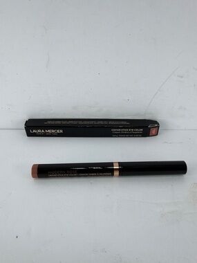 laura mercier Caviar Stick Eye Color - Modern Rose (Mauve Pink Shade)